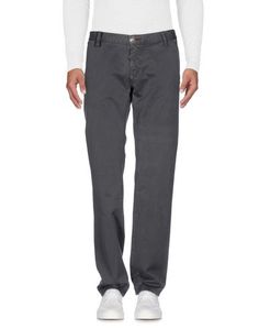 Джинсовые брюки Philipp Plein