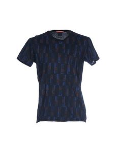 Футболка Scotch & Soda
