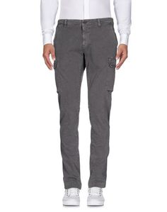 Повседневные брюки Powell