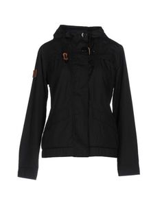 Куртка Element Eden