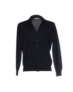 Кардиган Kangra Cashmere