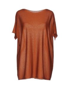 Свитер Roberto Collina