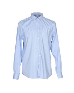 Pубашка Etichetta 35