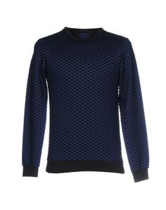 Свитер Scotch & Soda