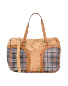 Сумка на руку Alviero Martini 1A Classe