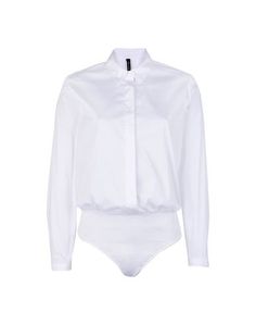 Pубашка Imperial