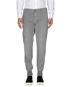 Повседневные брюки Masons