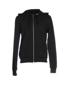 Толстовка Philipp Plein