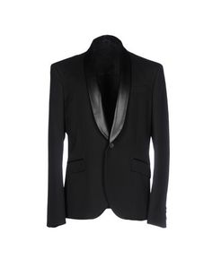 Пиджак Pierre Balmain