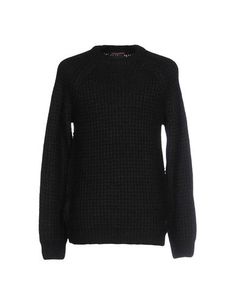 Свитер Scotch & Soda