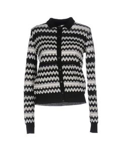 Кардиган M Missoni