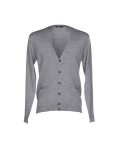 Кардиган Daniele Alessandrini Homme