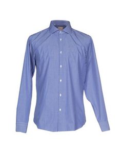 Pубашка Michael Coal