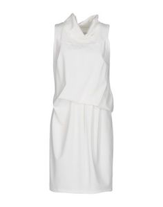 Короткое платье Kaos