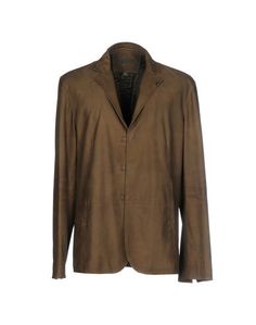 Пиджак John Varvatos