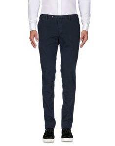 Повседневные брюки Pt01