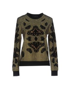 Толстовка Philipp Plein