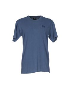 Футболка Stussy