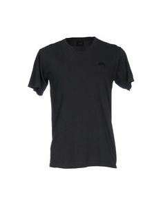 Футболка Stussy