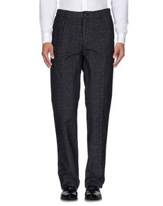 Повседневные брюки Scotch & Soda