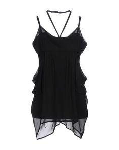 Топ без рукавов Guess
