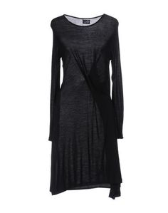 Короткое платье Cheap Monday