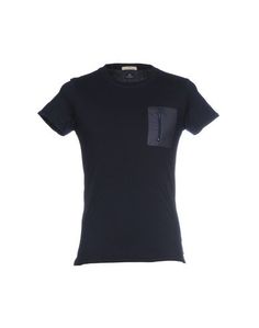 Футболка Scotch & Soda