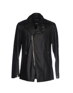 Куртка John Varvatos