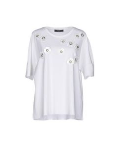 Футболка Weekend MAX Mara