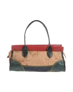 Сумка на руку Alviero Martini 1A Classe