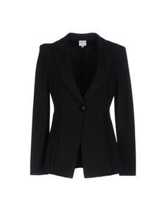 Пиджак Armani Collezioni