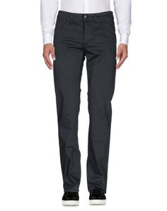 Повседневные брюки Trussardi Jeans