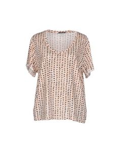 Футболка Scotch & Soda