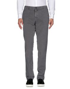 Повседневные брюки Masons