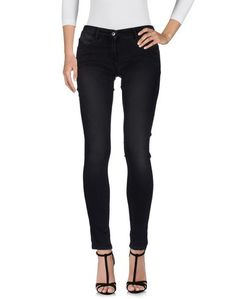 Джинсовые брюки Pepe Jeans