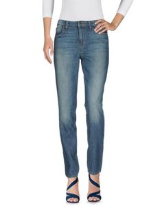 Джинсовые брюки Joes Jeans