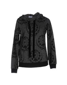 Толстовка RED Valentino