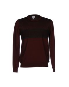 Свитер Armani Collezioni