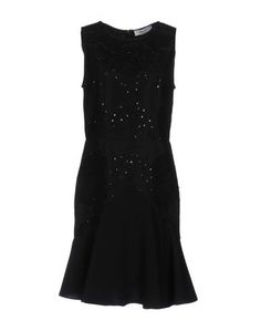Короткое платье Blugirl Blumarine