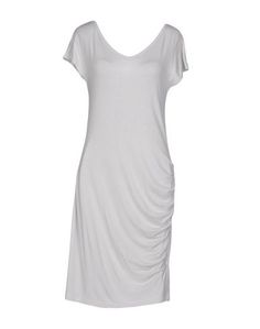 Короткое платье Guess