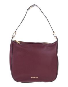 Сумка на руку Michael Michael Kors