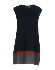 Короткое платье Sete DI Jaipur