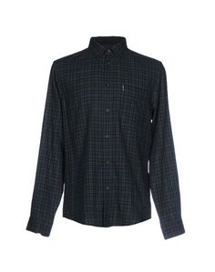 Pубашка Ben Sherman