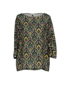 Блузка M Missoni