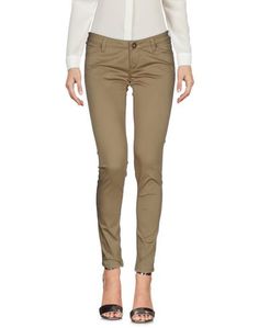Повседневные брюки Guess