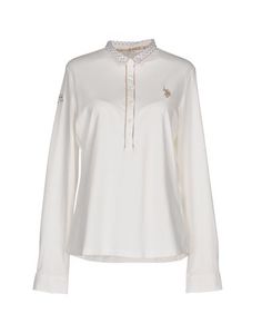 Поло U.S.Polo Assn.
