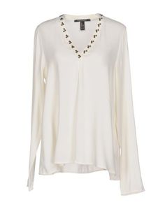 Блузка Scotch & Soda