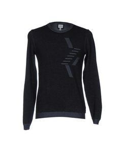 Свитер Armani Collezioni