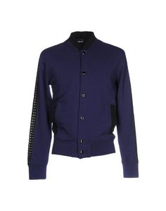 Толстовка Just Cavalli