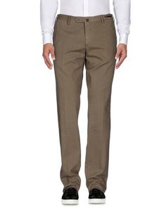 Повседневные брюки Pt01